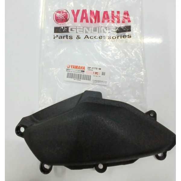 Sele Alti İç Grenaj Sele Alti İç Grenaj