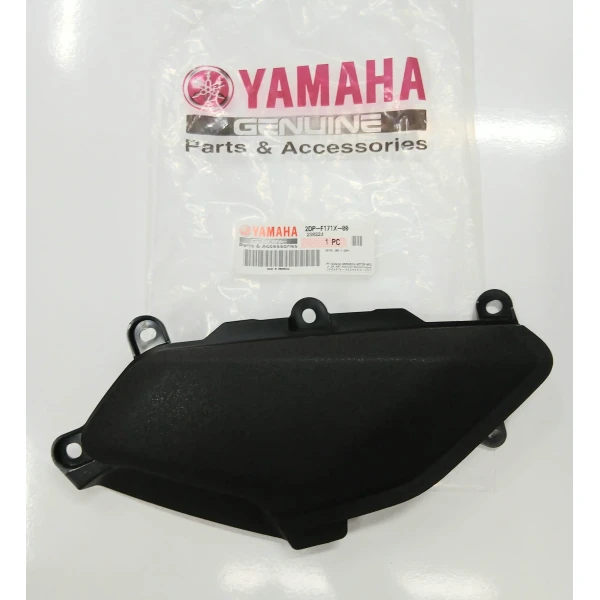 Sele Alti İç Grenaj Sele Alti İç Grenaj