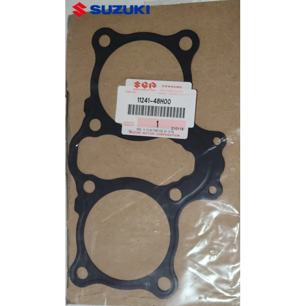 Si̇li̇ndi̇r Alt Conta