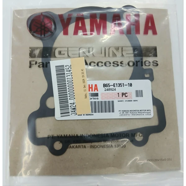 Si̇li̇ndi̇r Alt Conta Si̇li̇ndi̇r Alt Conta