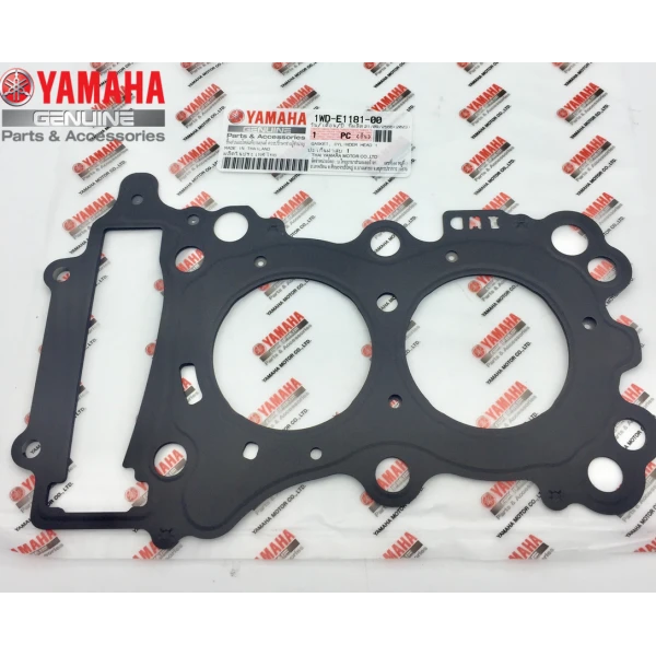 Si̇li̇ndi̇r Conta (Üst) Si̇li̇ndi̇r Conta (Üst)