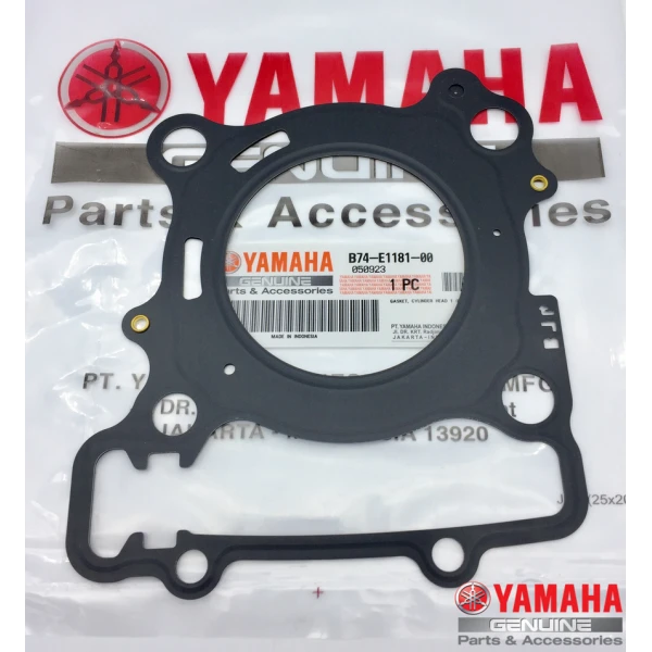 Si̇li̇ndi̇r Conta (Üst) Si̇li̇ndi̇r Conta (Üst)