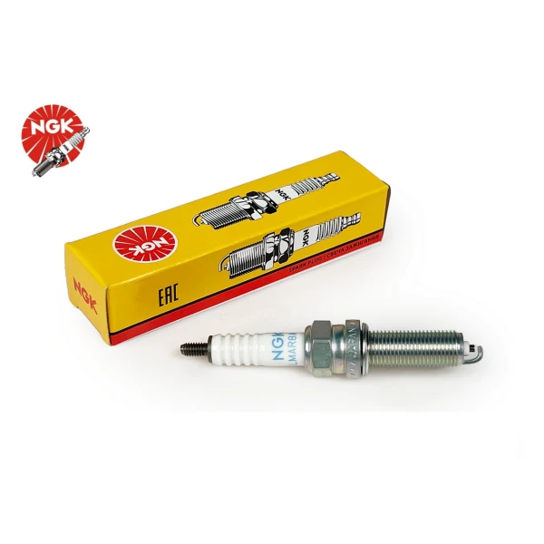 Standart Buji̇ (4629)