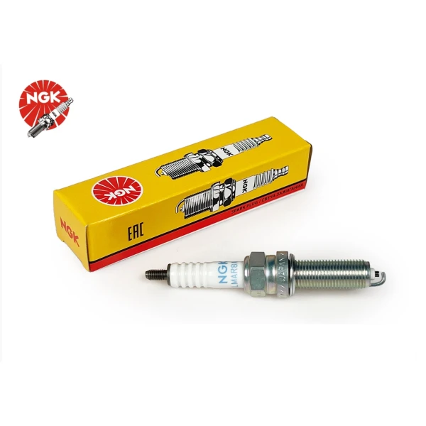 Standart Buji̇ (4908)