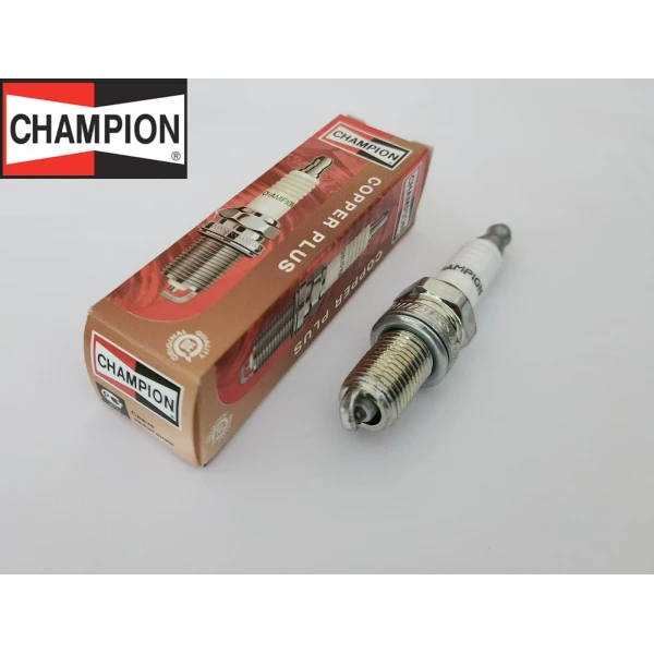 Standart Buji̇ Champion ( Dcpr8E )