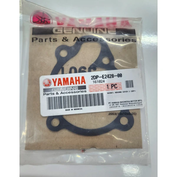 Su Pompa Kapak Contasi Su Pompa Kapak Contasi