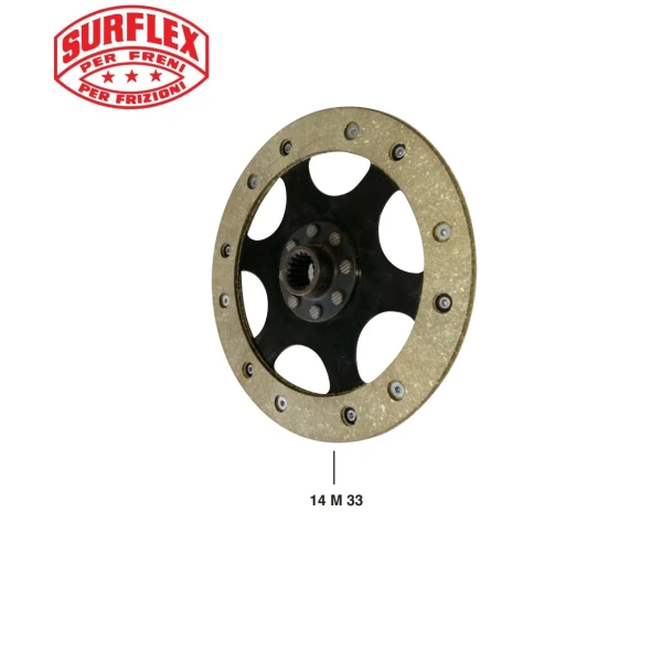 Surflex Debri̇yaj Balatasi Surflex Debri̇yaj Balatasi