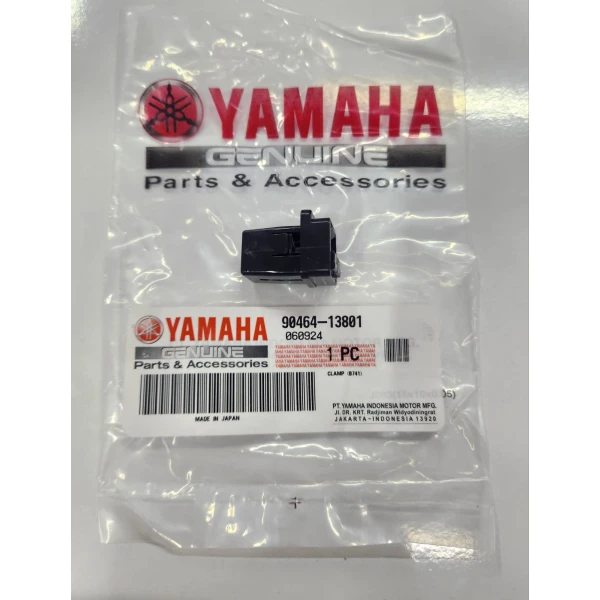 Torpi̇do Kli̇psi̇