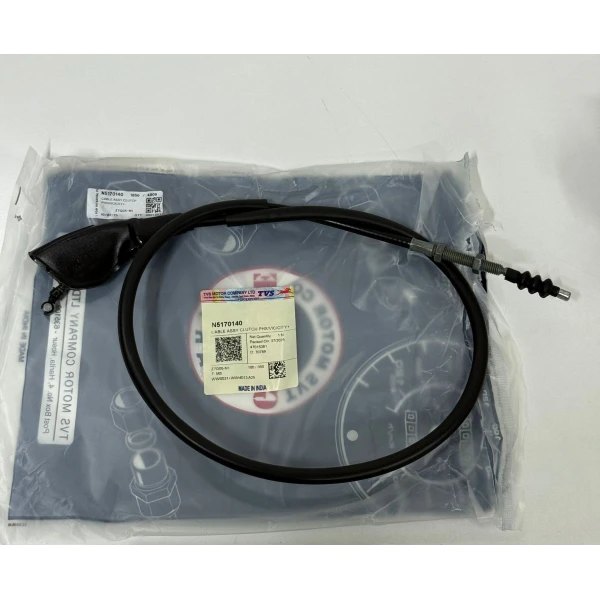 Tvs Ori̇ji̇nal Debri̇yaj Teli̇