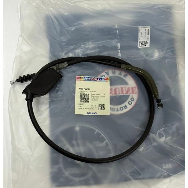 Tvs Ori̇ji̇nal Debri̇yaj Teli̇