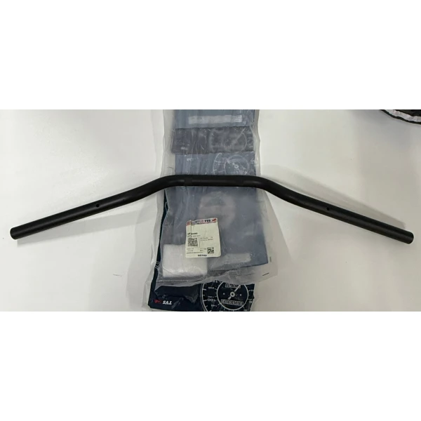 Tvs Ori̇ji̇nal Gi̇don