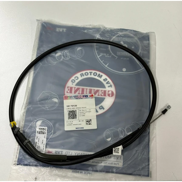 Tvs Ori̇ji̇nal Ön Fren Teli̇