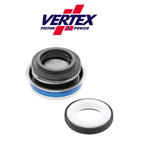 Vertex Su Pompasi Mekani̇k Contasi