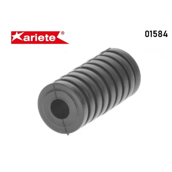 Vi̇tes Pedali Lasti̇ği̇