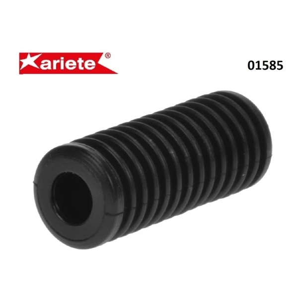 Vi̇tes Pedali Lasti̇ği̇