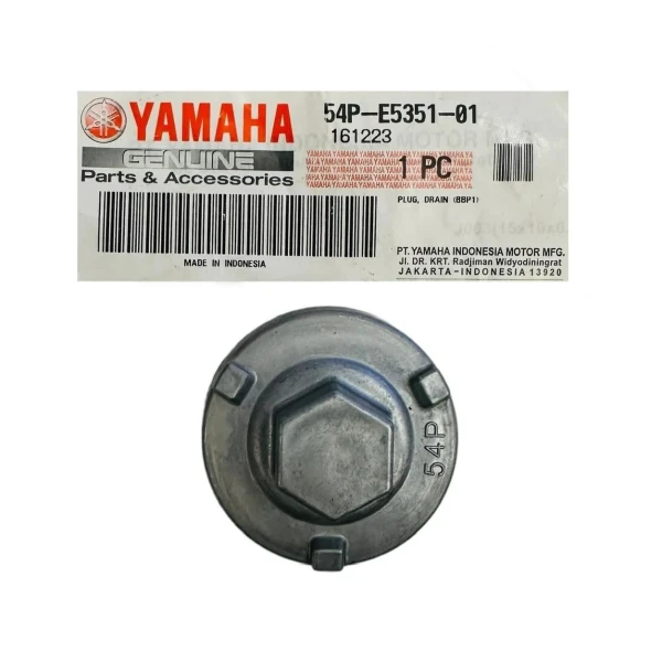 Yağ Tapasi Yağ Tapasi