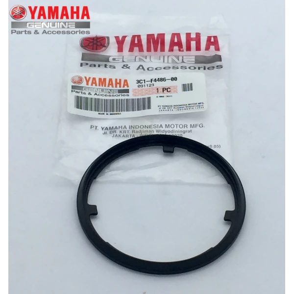 Yakit Pompa Ori̇ngi̇ Yakit Pompa Ori̇ngi̇