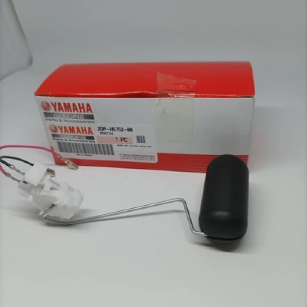 Yakit Şamandirasi Yakit Şamandirasi