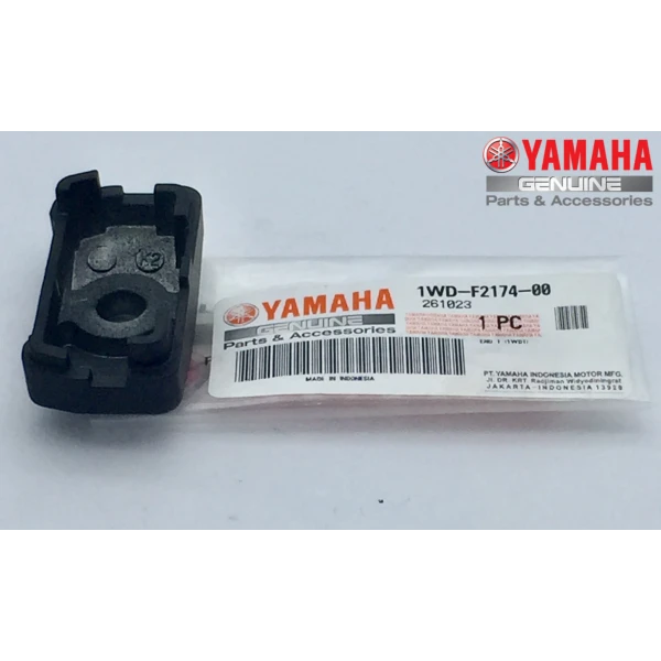 Zi̇nci̇r Gergi̇ Kapaği Zi̇nci̇r Gergi̇ Kapaği