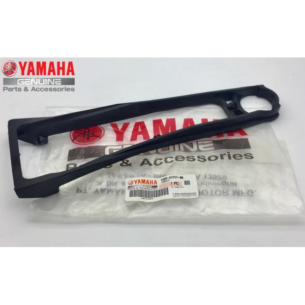 Zi̇nci̇r Koruyucu Lasti̇k