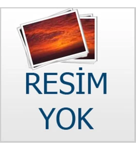 HONDA NT 1100 2025 MOTOSİKLET CAMLARI