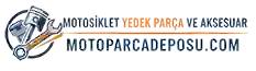 Motosiklet Yedek Parça & Aksesuar | Uygun Fiyat, Hızlı Kargo Motosiklet Yedek Parça & Aksesuar | Uygun Fiyat, Hızlı Kargo